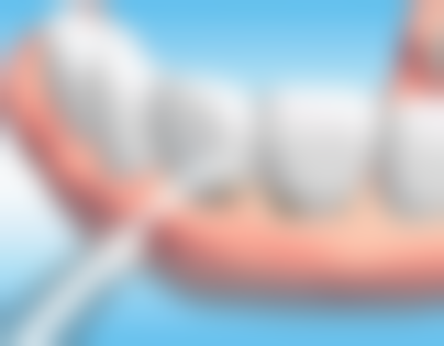 镇江丹徒康洁口腔门诊部硬件设备精良！