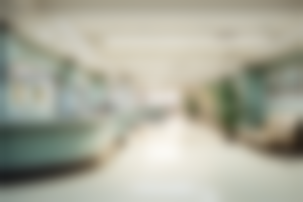 镇江丹徒康洁口腔门诊部