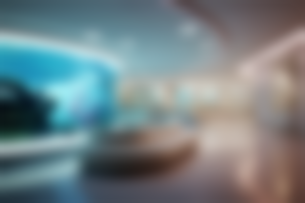 上海宋庆华口腔