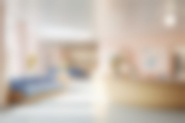 深圳希玛爱康健口腔医院罗湖分店