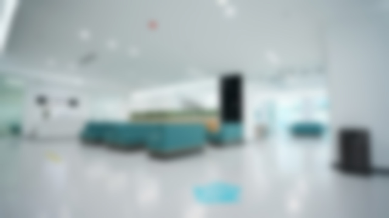 成都团圆口腔医院科普：喷砂抛光超声波洗牙有什么好处呢？