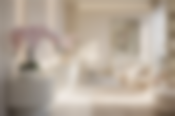 延吉诺布尔口腔医院医院技术好不好?