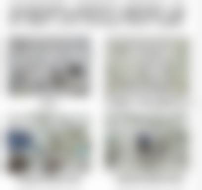 潮州天伦口腔门诊部口碑如何？