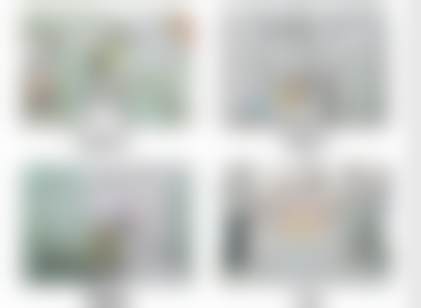 潮州天伦口腔门诊部电话号码及预约方法