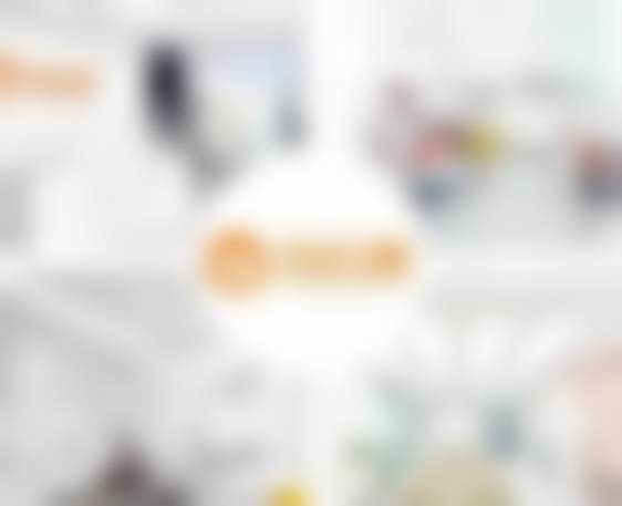 潮州天伦口腔门诊部医院技术好不好？