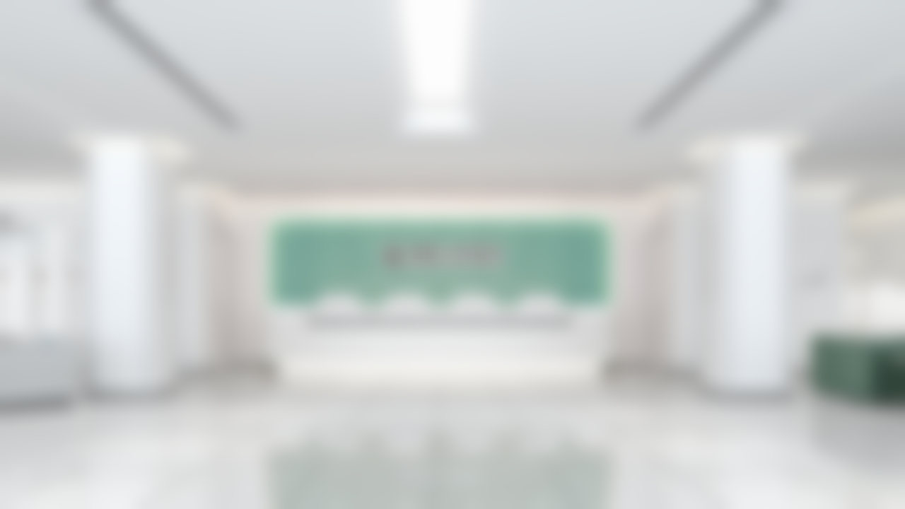 术后体验和服务如何？