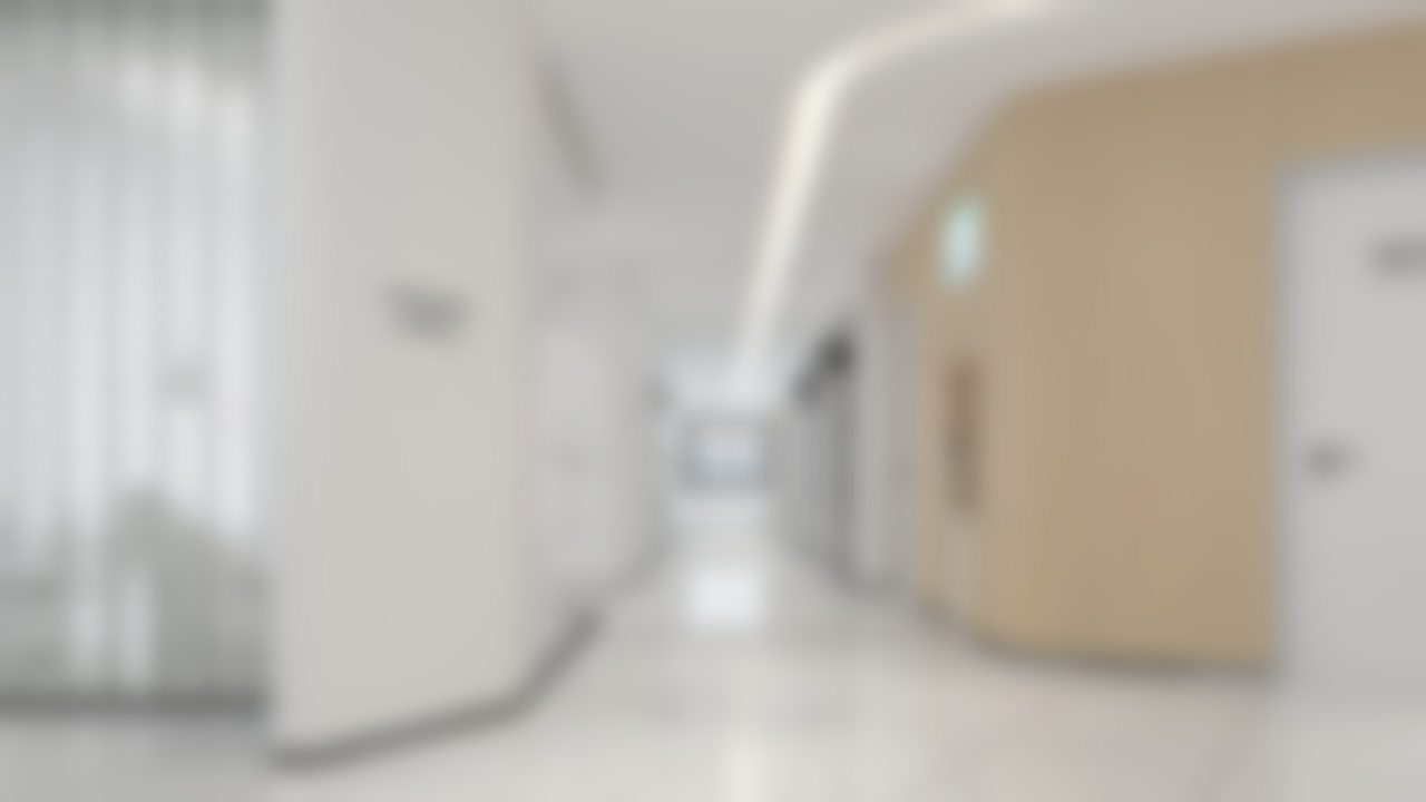 成都团圆口腔医院（高新院区）种两颗瑞士ITI牙体验如何？李海峰医生助我无痛种牙快速恢复！ 