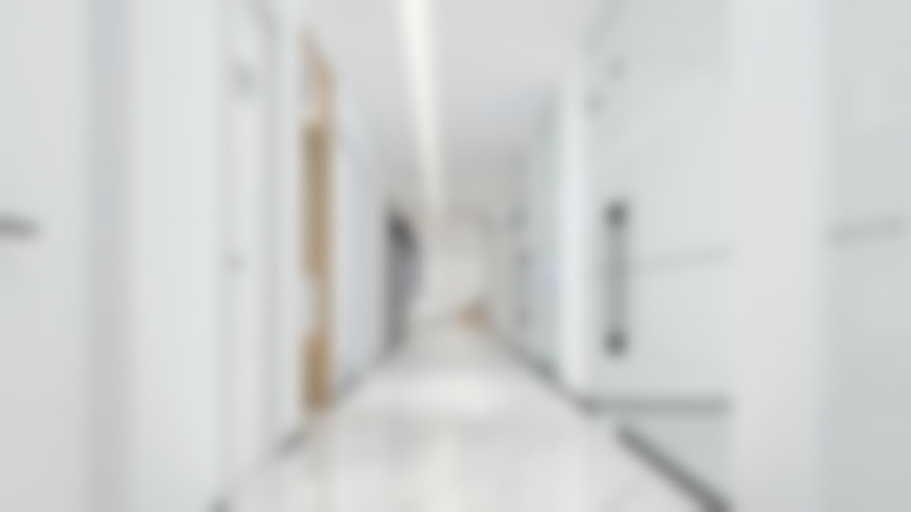 我自己的洗牙和补牙体验