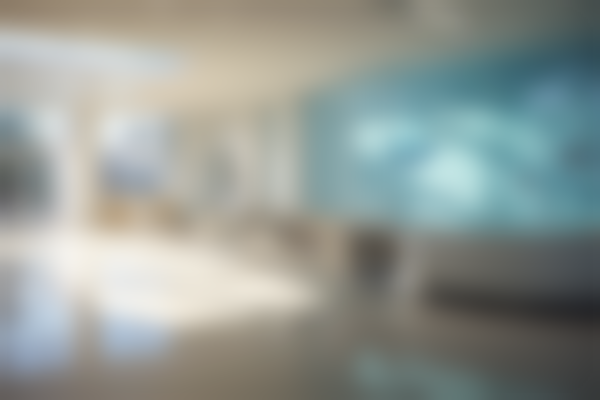 总结——延吉诺布尔口腔医院怎么样?