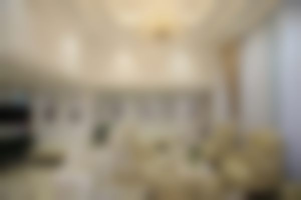 广州天河柏德口腔门诊部王金全是否有失败案例？1500+正畸实例及特色技术彰显专业实力！ 