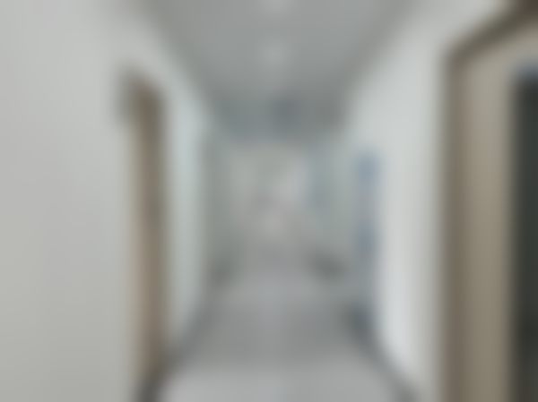 西宁中诺口腔医院的治疗方案是如何制定的呢？