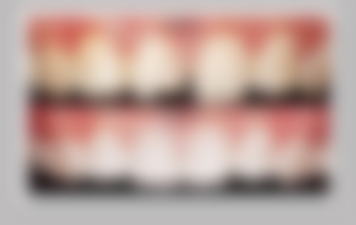 长沙好牙依口腔门诊部地址