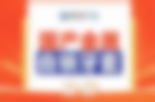 烤瓷牙冠修复的过程