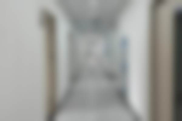 西宁中诺口腔医院的术后成效和服务怎么样呢？