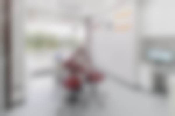 南宁地王同步口腔门诊部营业时间