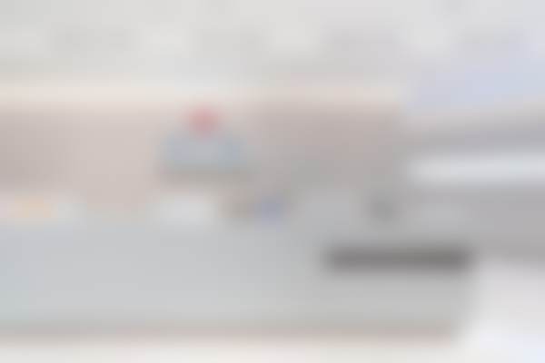 南宁地王同步口腔门诊部硬件设备精良!