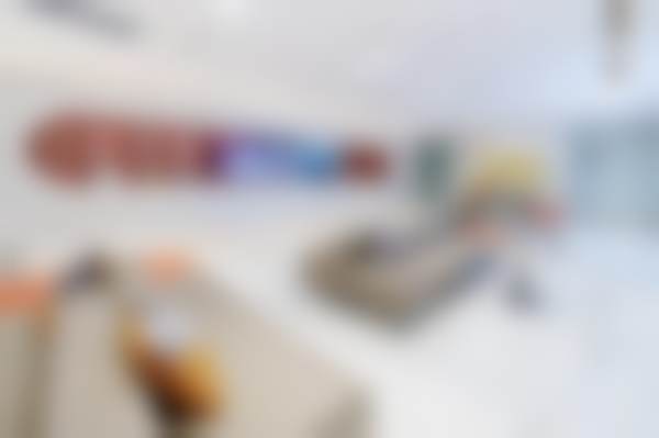 南宁地王同步口腔门诊部口碑如何?