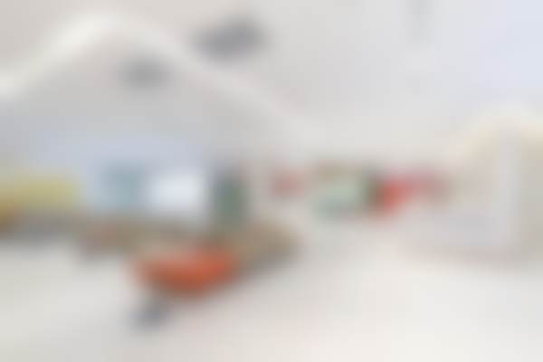 总结——南宁地王同步口腔门诊部怎么样?