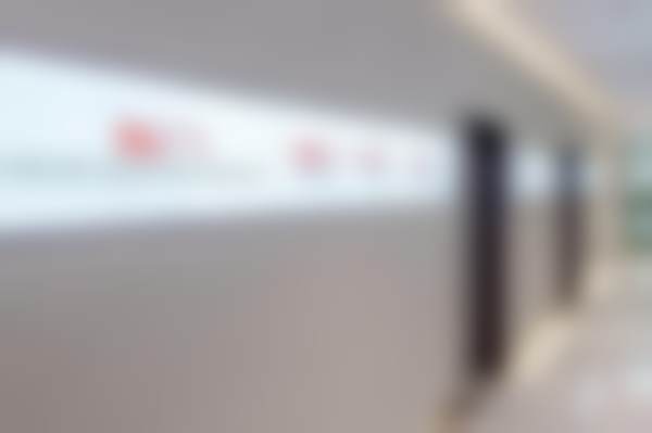 南宁地王同步口腔门诊部收费标准参考