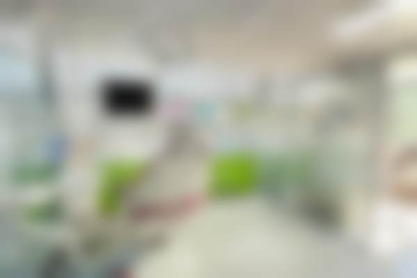 兖州学锋口腔医院电话号码及预约方法