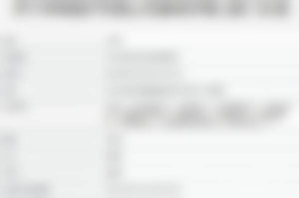 兖州学锋口腔医院