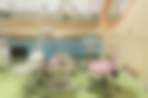 兖州学锋口腔医院技术好不好？