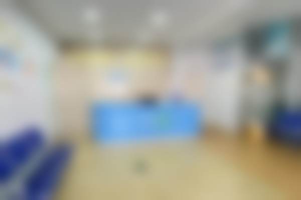 兖州学锋口腔医院地址