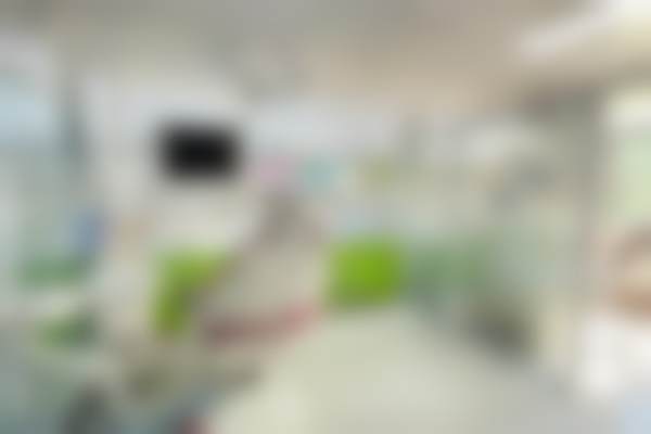 兖州学锋口腔医院医生简介