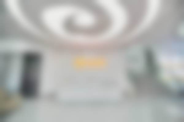 潮州天伦口腔门诊部硬件设备精良！