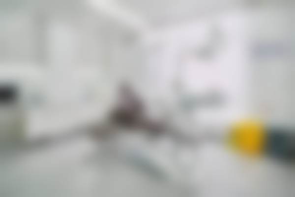 潮州天伦口腔门诊部营业时间