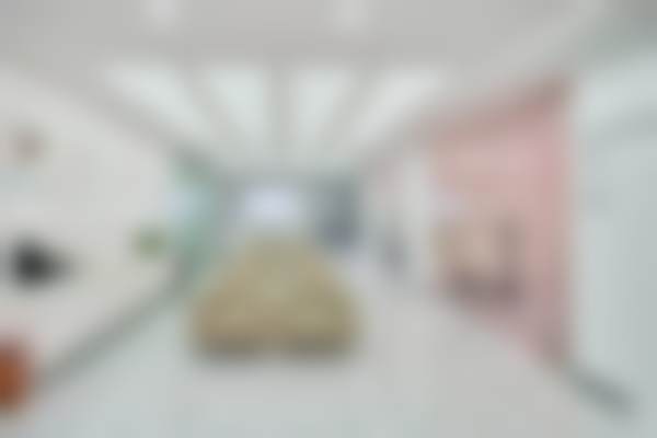 潮州天伦口腔门诊部医生简介