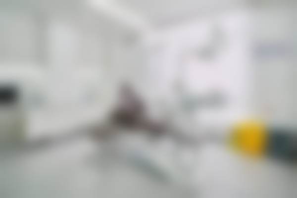 潮州天伦口腔门诊部收费标准参考