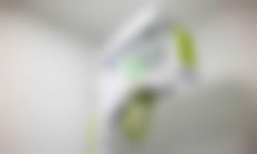 总结——杭州朗迅口腔(铭雅苑口腔诊所)怎么样?