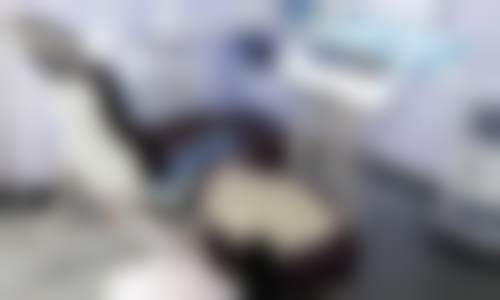 杭州朗迅口腔(铭雅苑口腔诊所)电话号码及预约方法