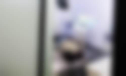 杭州朗迅口腔(铭雅苑口腔诊所)口碑如何?