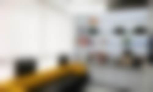 杭州朗迅口腔(铭雅苑口腔诊所)收费标准参考