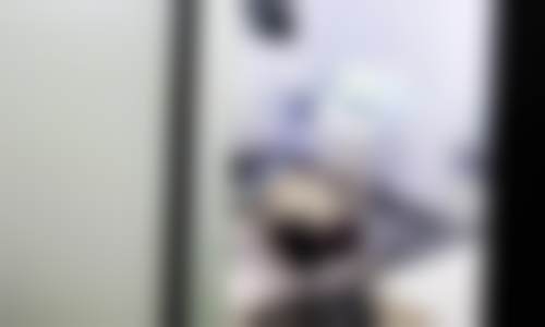 杭州朗迅口腔(铭雅苑口腔诊所)营业时间