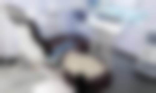 杭州朗迅口腔(铭雅苑口腔诊所)硬件设备精良!