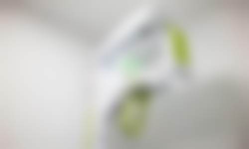 杭州朗迅口腔(铭雅苑口腔诊所)地址