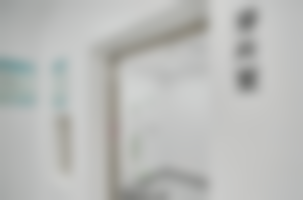 总结——潮州天伦口腔门诊部怎么样？