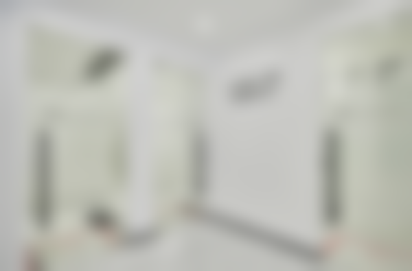 潮州天伦口腔门诊部地址