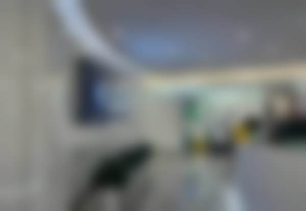 珠海六和口腔医院(珠海总院)米歇尔·沃尔金口碑评价怎么样？先进技术+优质服务助力舒适看牙体验 