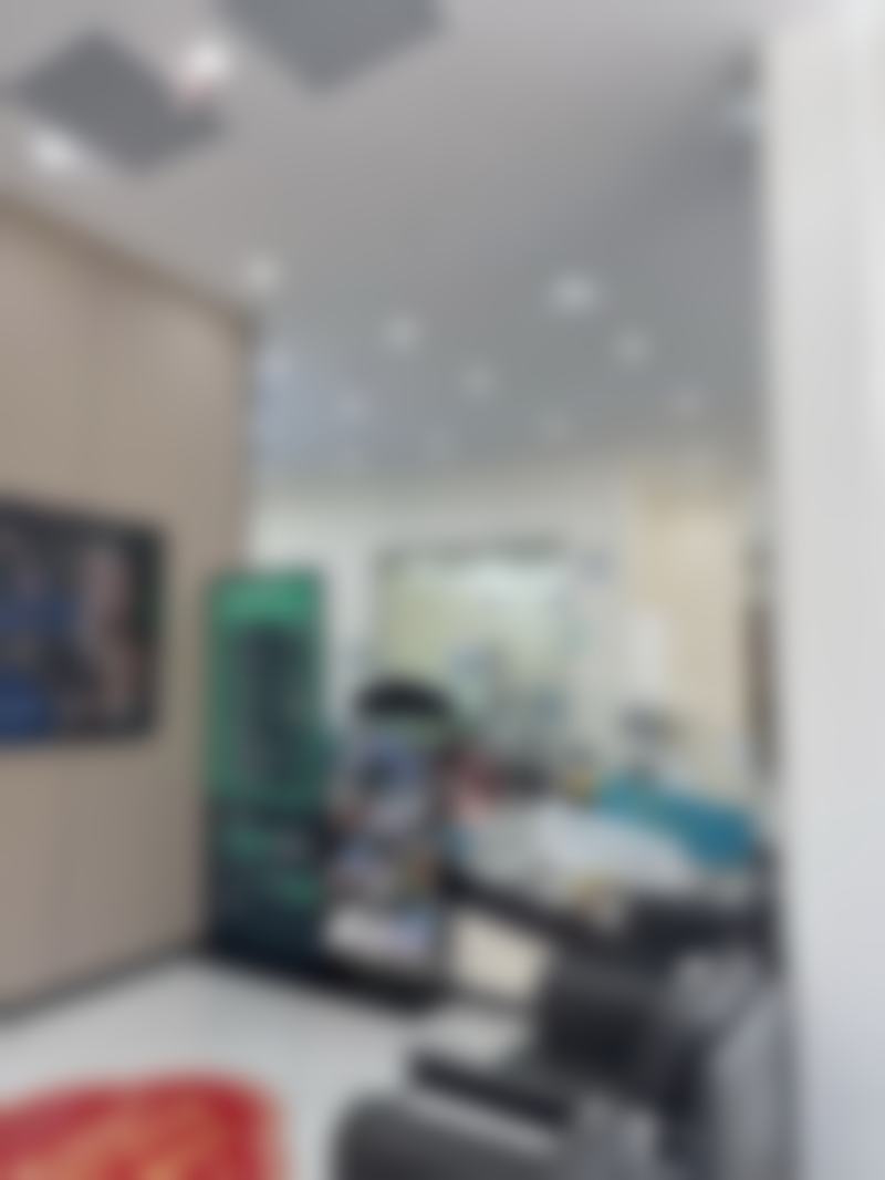 深圳格伦菲尔口腔医院红山总院口腔检查体验如何？肖天骄医生让我对护牙有全新认识！ 