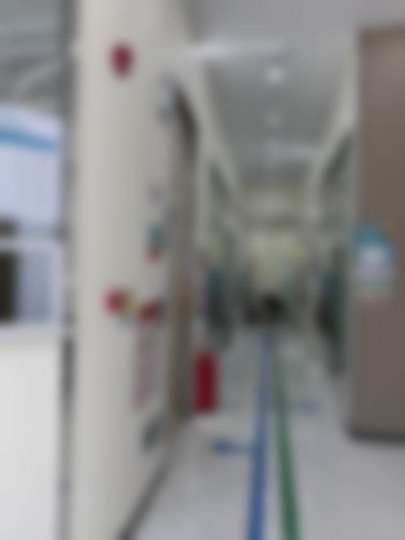 深圳格伦菲尔口腔医院(红山总院)的口腔检查后,我有哪些感受?