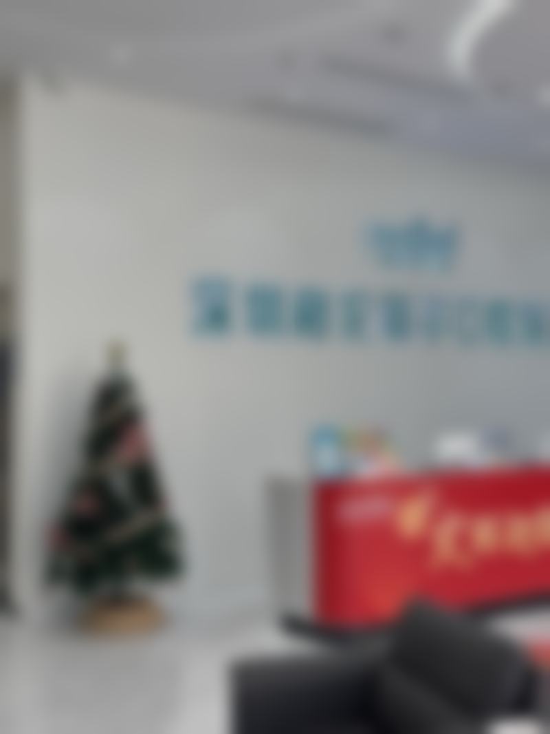 深圳格伦菲尔口腔医院(红山总院)的口腔检查,值得推荐吗?