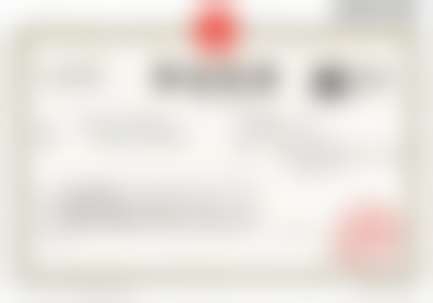 珠海市的珠海六和口腔医院(珠海总院)的技术实力如何？