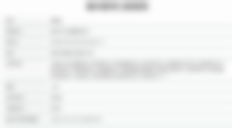 种植牙的过程顺利吗?