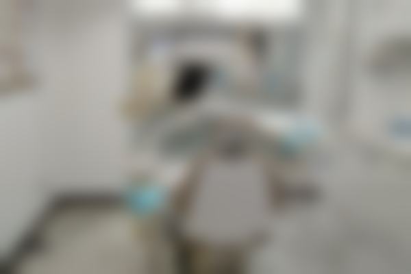 如何前往长沙中诺口腔医院体验洗牙项目？