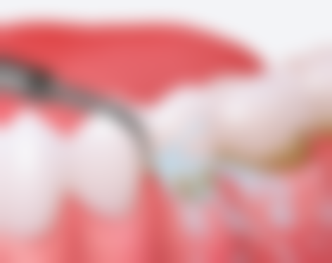 济南贺文利口腔门诊部硬件设备精良!