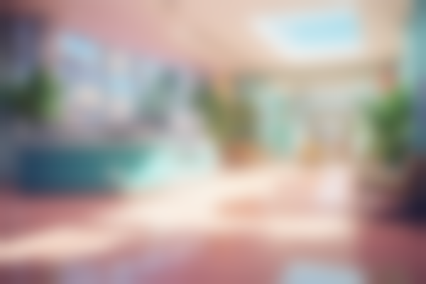 韩国雪白牙科医院